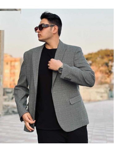 کت تک سایز بزرگ کد2520